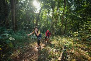 BIB: 
                            <button type="button" onclick="openModal(22543368)" class="btn btn-primary btn-sm float-right btn-popup" data-toggle="modal" data-target=".modal-high-quality">
                        <i class="fas fa-shopping-cart"></i> Add to Cart
                    </button>
                                            <button type="button" onclick="isThisMe(22543368, true)" class="btn btn-success btn-sm float-right btn-popup btn-isme hidden" data-toggle="tooltip" data-placement="bottom" title="นี่คือรูปของคุณใช่ไหม คลิกที่นี่เพื่อเอาเข้าอัลบั้ม">
                        <i class="fas fa-plus"></i> Add to album
                    </button>
                    <button type="button" onclick="isThisMe(22543368, false)" class="btn btn-warning btn-sm float-right btn-popup btn-isnotme hidden">
                        <i class="fas fa-ban"></i> Remove from album
                    </button>